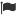 tnthelpcenter.com