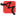 amicobranddesign.com