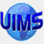ark.uimsblog.de