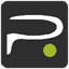 phiro.dk