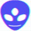 alienfiction.com