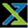 xp7.com