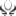 scopeproject.com