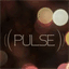 pulse.mu