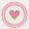 makeuplab.com.br