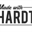 madewithhardt.com