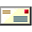 webmail.bredbaand.dk
