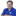 coachmike4life.com