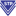 stponline.stpub.com