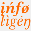 info.or.id