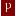 portalgips.com