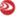 softizer.com