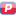 proconel.com