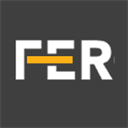 ferricorp.com