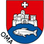 sedliska.vt.oma.sk