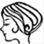 cocorolin.com