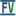 fullvisioncftv.com