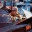 deepasabirdbath.wordpress.com