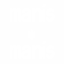 manismanis.com