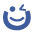 vui.us