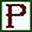 pakeenfarm.com