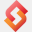 stratecon.co.za