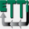 hdd-etti.com