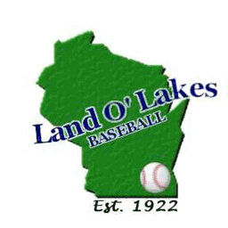 landolakesbaseball.com