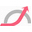 biosignal.codemes.fr
