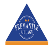 fremantlevillage.com.au