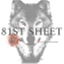 81stsheet.com
