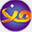 wsllsc.com