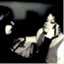 monationship.wordpress.com