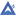 lumie.ca
