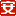 0915web.com