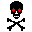 mmhackforums.noonhost.com