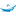 cskatowice.com