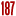 unit187.com