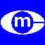 mc-stat.com