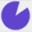 dataviewerbi.com