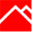 yangjianchen.com