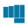 digitaluppercut.com