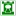 towersecurity.co.uk