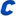 cewdirect.com