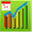 reservationsystem.at