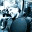 paulpavey.wordpress.com