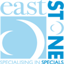 eaststone.co.uk