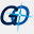 groupeorientationemploi.com