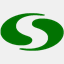 blogsprinter.es