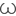 itboard.superweb.ws